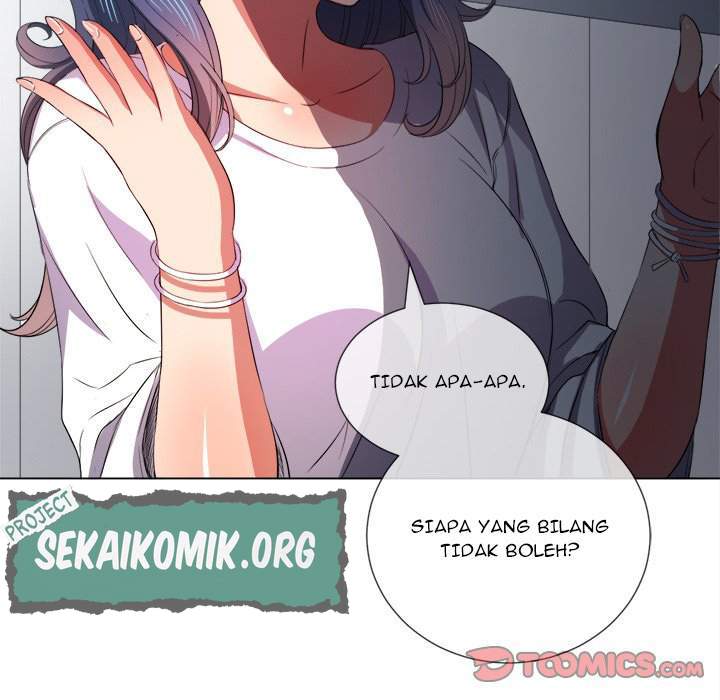 image-komik-my-high-school-bully-chapter-39-145/157