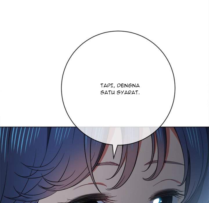 image-komik-my-high-school-bully-chapter-39-146/157