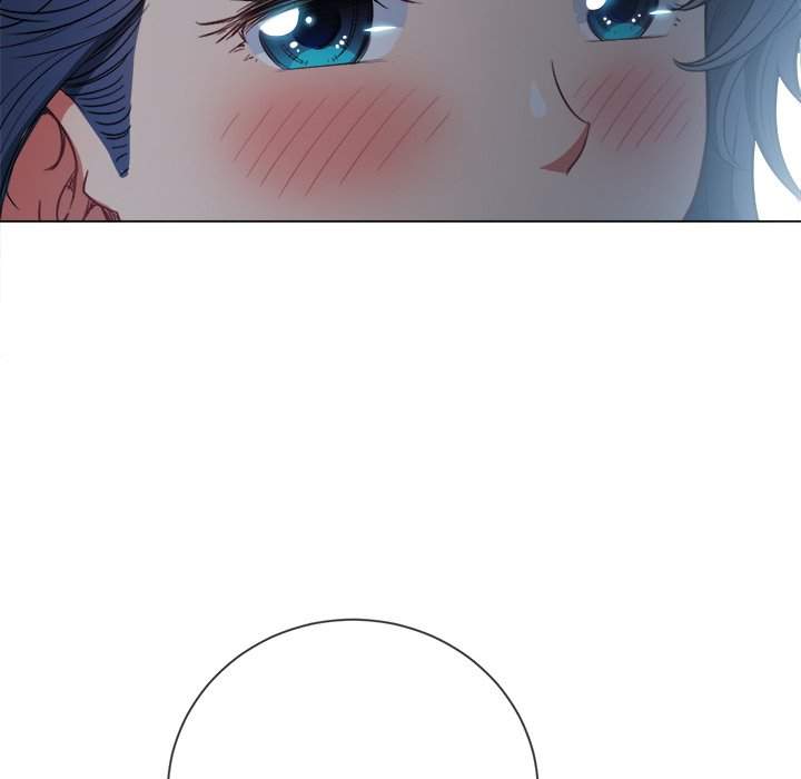 image-komik-my-high-school-bully-chapter-39-147/157