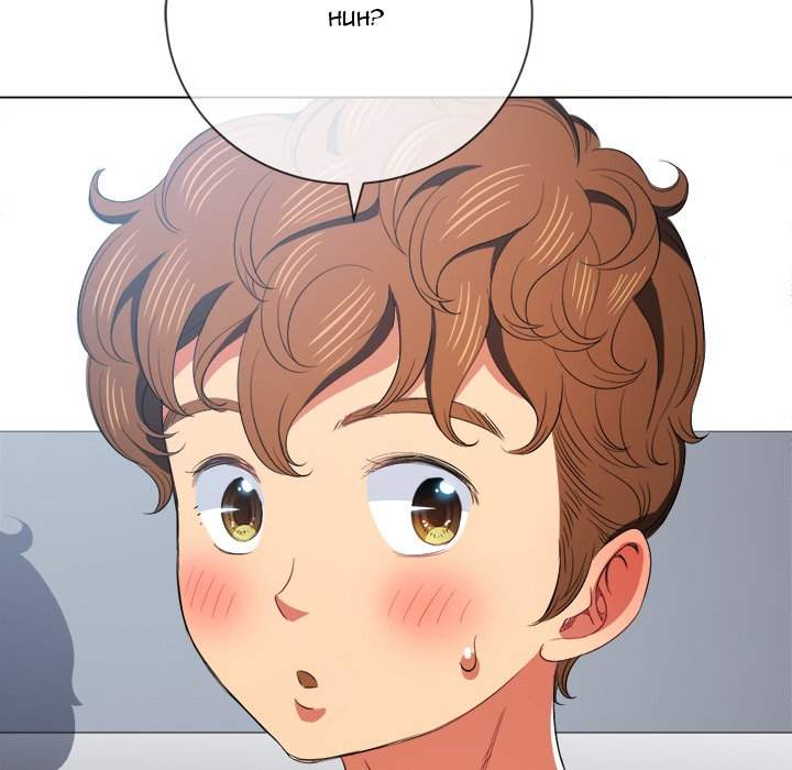 image-komik-my-high-school-bully-chapter-39-148/157