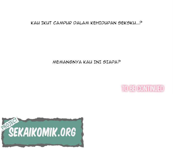 image-komik-my-high-school-bully-chapter-39-153/157