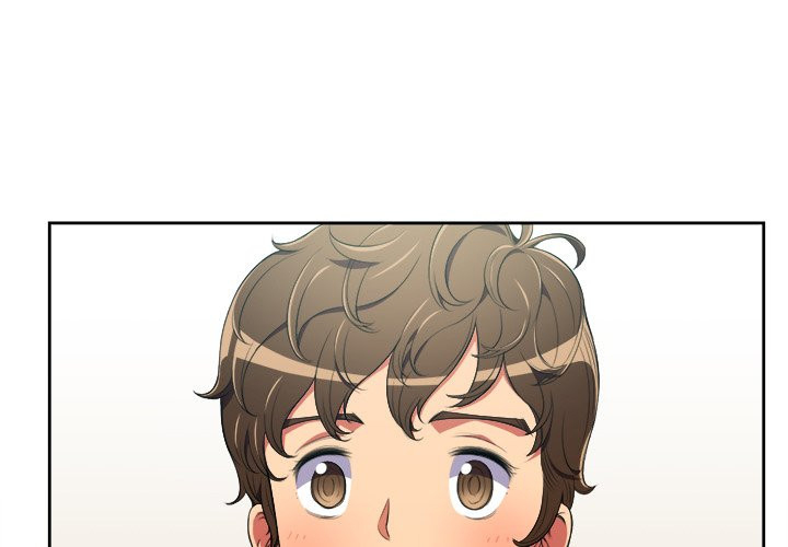 image-komik-my-high-school-bully-chapter-4-2/87