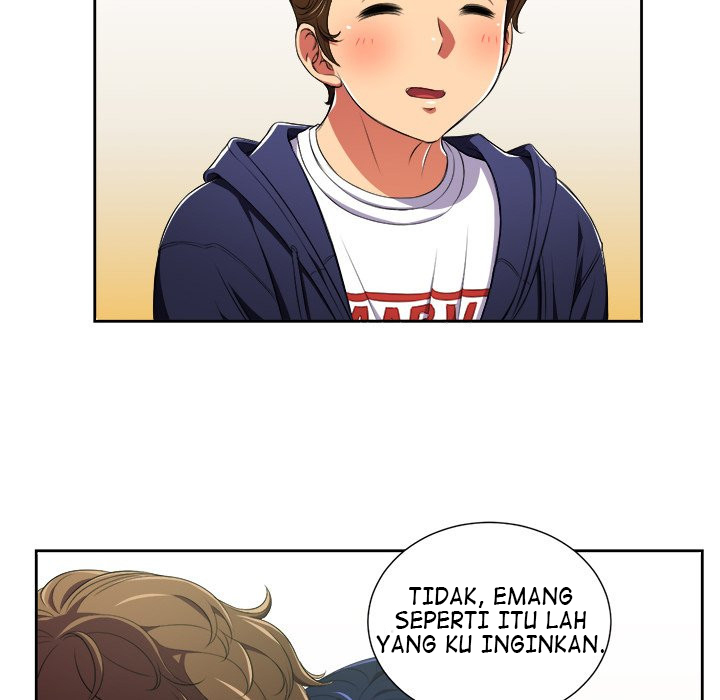 image-komik-my-high-school-bully-chapter-4-11/87