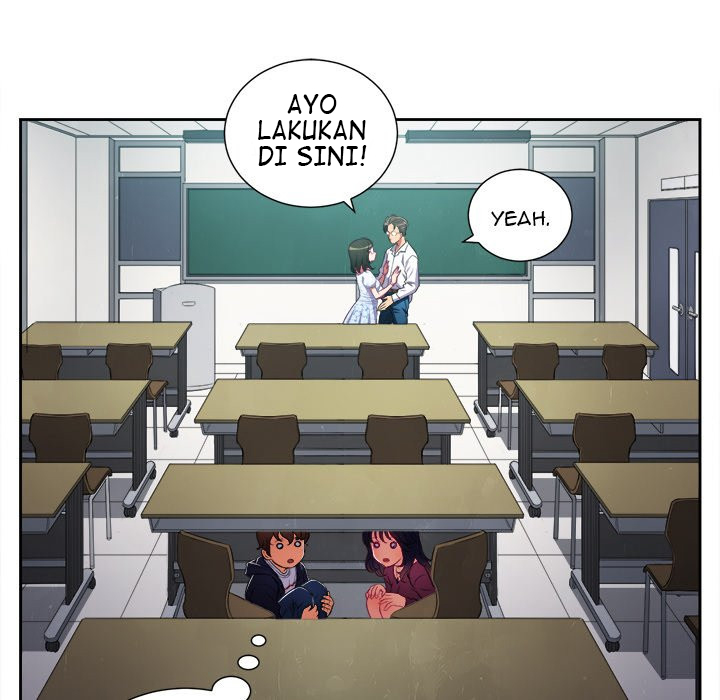 image-komik-my-high-school-bully-chapter-4-17/87