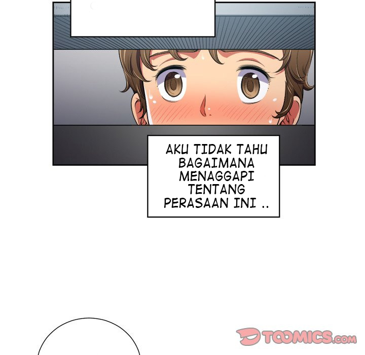 image-komik-my-high-school-bully-chapter-4-33/87