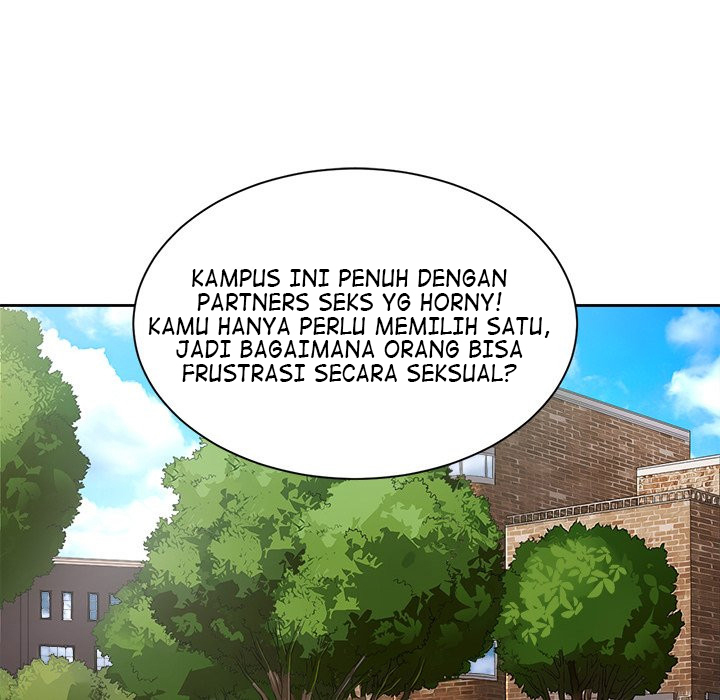 image-komik-my-high-school-bully-chapter-4-36/87