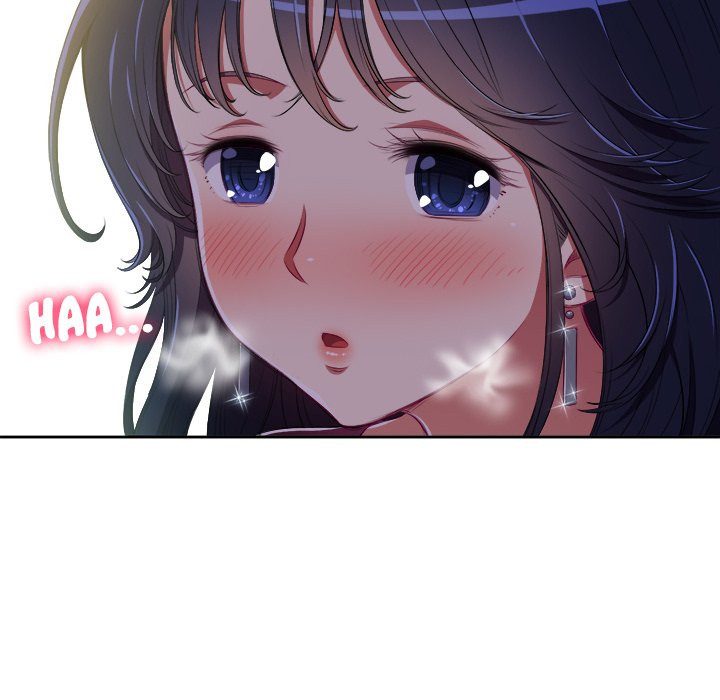 image-komik-my-high-school-bully-chapter-4-43/87