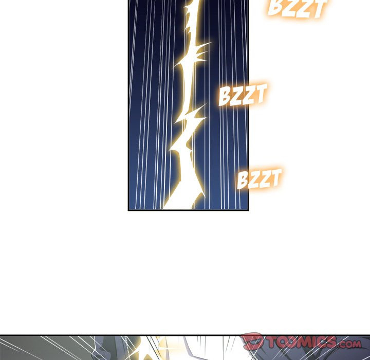 image-komik-my-high-school-bully-chapter-4-45/87