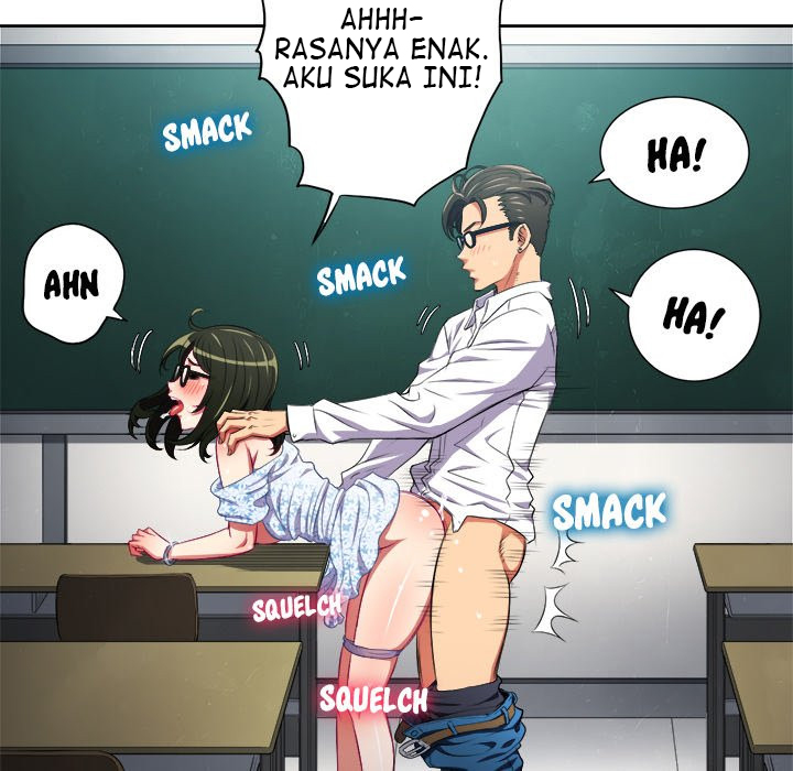 image-komik-my-high-school-bully-chapter-4-52/87