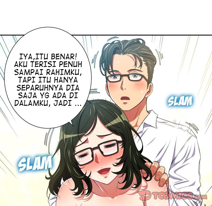 image-komik-my-high-school-bully-chapter-4-63/87