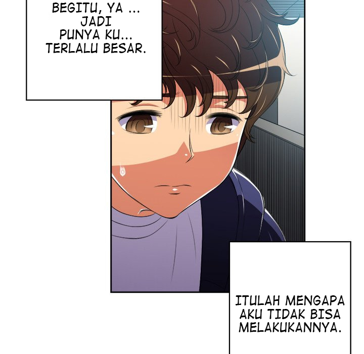 image-komik-my-high-school-bully-chapter-4-67/87