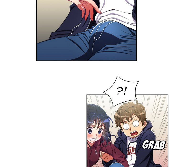 image-komik-my-high-school-bully-chapter-4-70/87