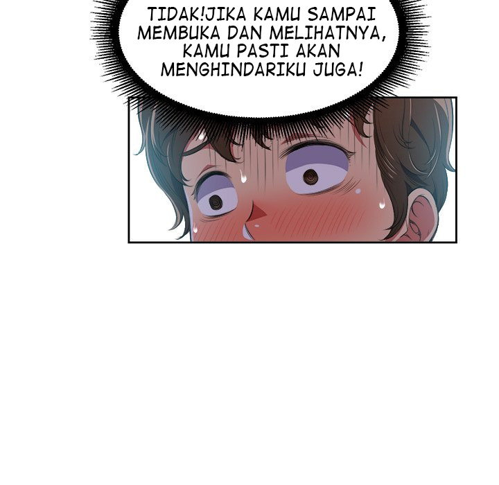 image-komik-my-high-school-bully-chapter-4-74/87