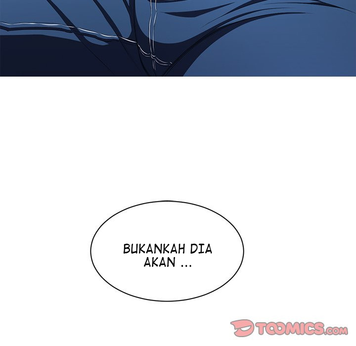 image-komik-my-high-school-bully-chapter-4-81/87