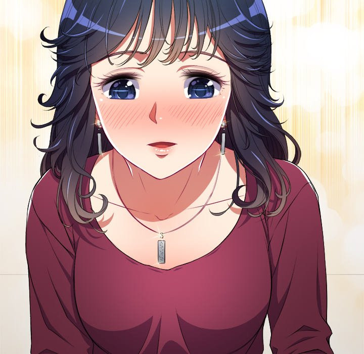 image-komik-my-high-school-bully-chapter-4-84/87