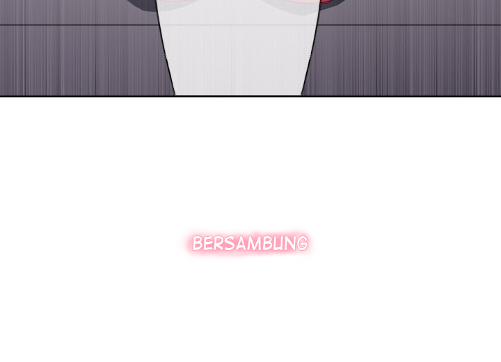 image-komik-my-high-school-bully-chapter-4-86/87