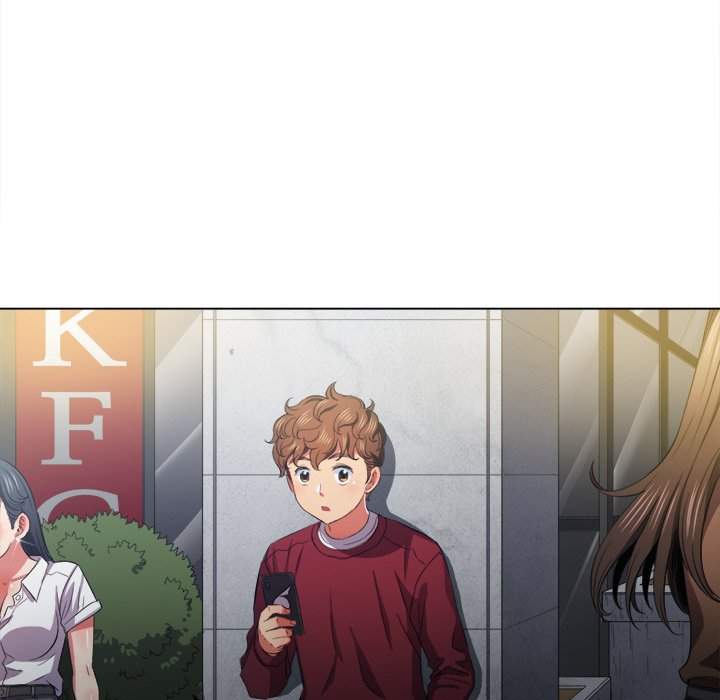 image-komik-my-high-school-bully-chapter-40-5/146