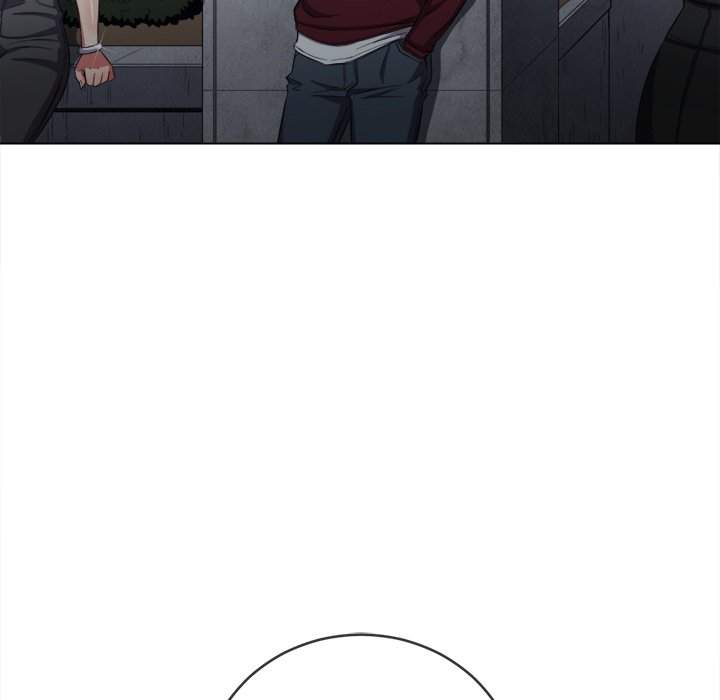 image-komik-my-high-school-bully-chapter-40-6/146