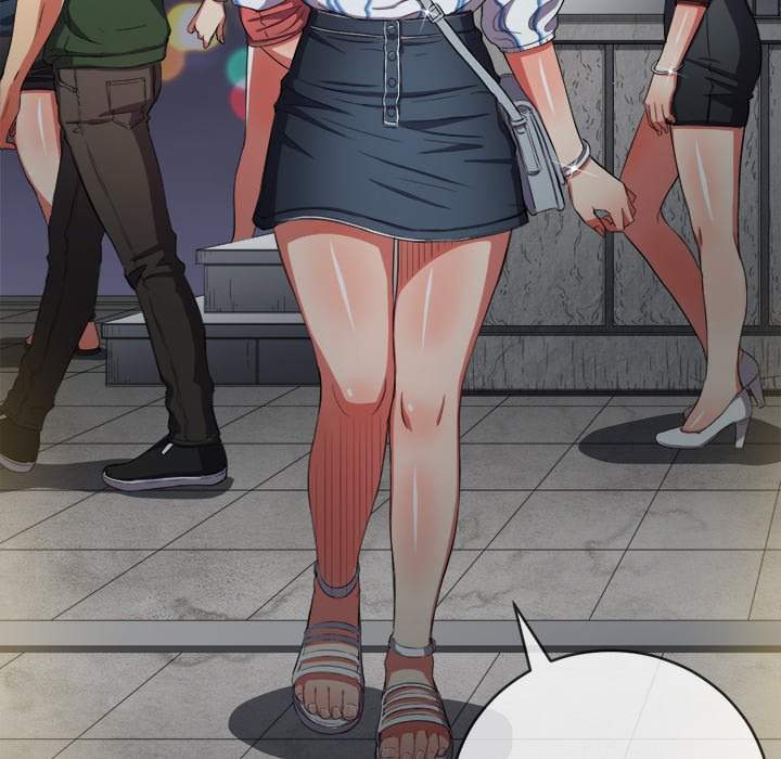 image-komik-my-high-school-bully-chapter-40-8/146