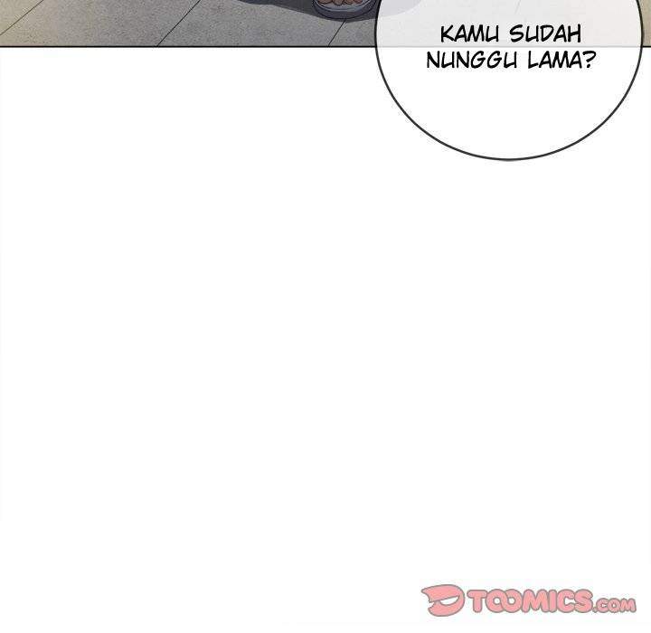 image-komik-my-high-school-bully-chapter-40-9/146