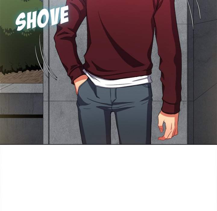 image-komik-my-high-school-bully-chapter-40-11/146