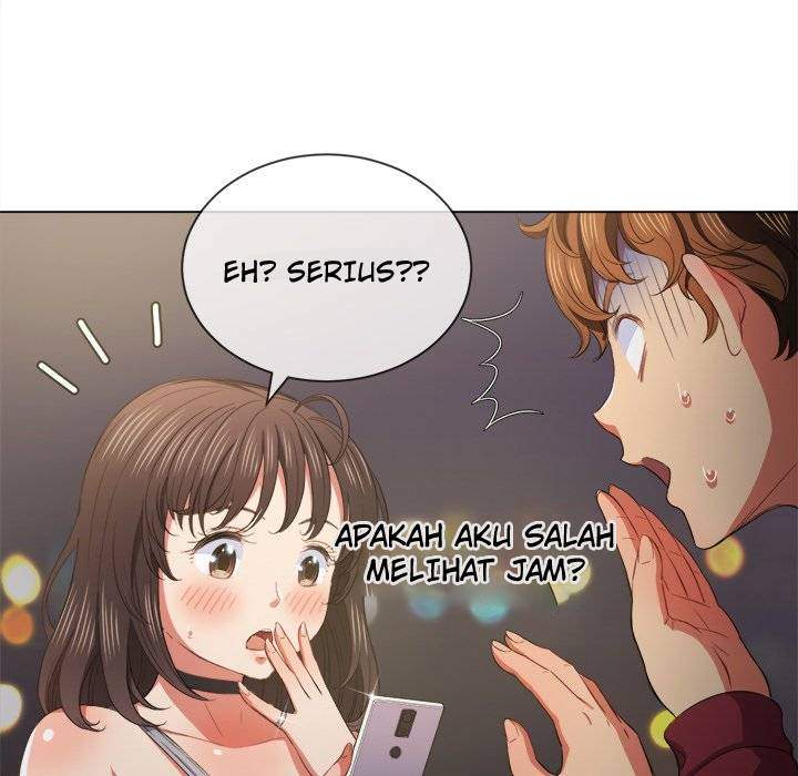 image-komik-my-high-school-bully-chapter-40-12/146