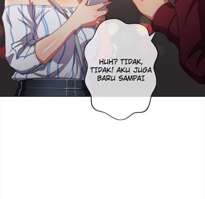 image-komik-my-high-school-bully-chapter-40-13/146