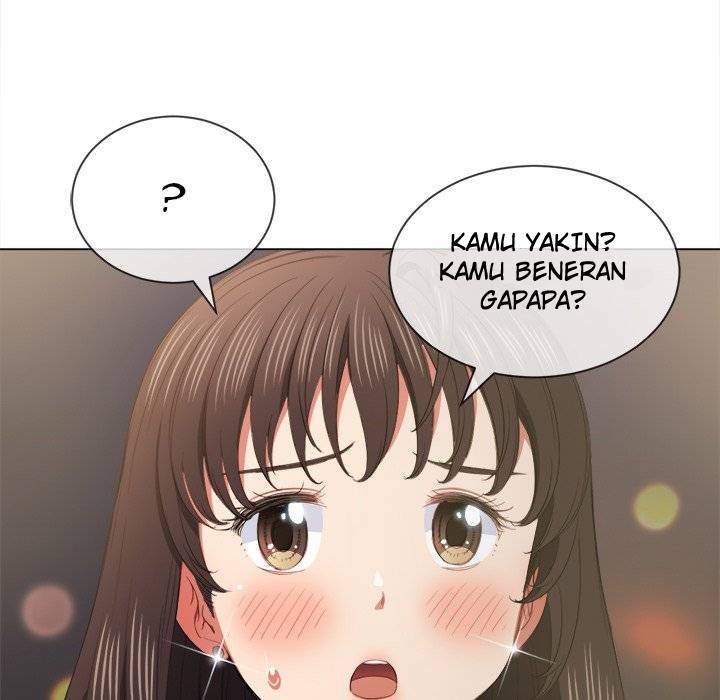 image-komik-my-high-school-bully-chapter-40-14/146