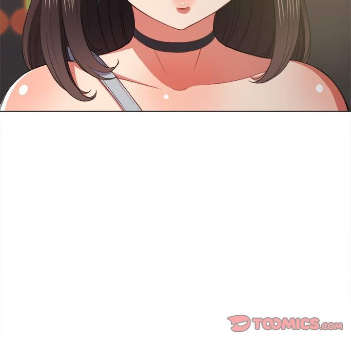 image-komik-my-high-school-bully-chapter-40-15/146