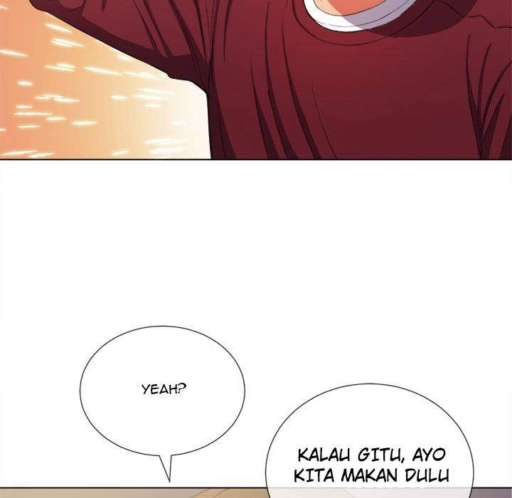 image-komik-my-high-school-bully-chapter-40-17/146