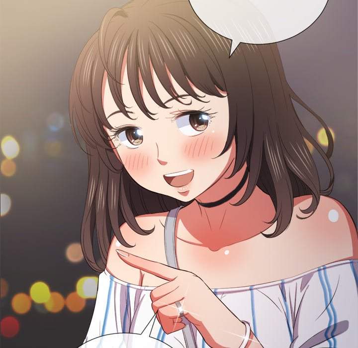 image-komik-my-high-school-bully-chapter-40-18/146