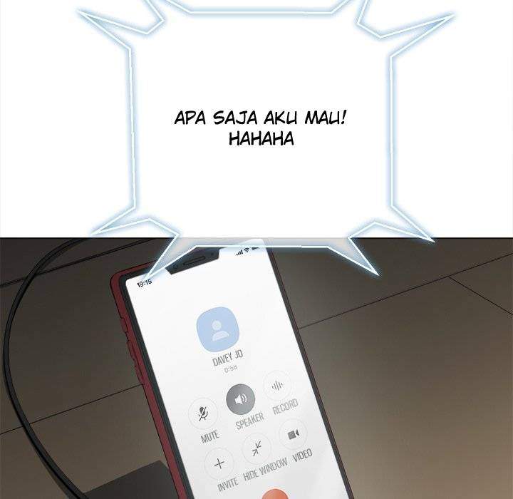 image-komik-my-high-school-bully-chapter-40-20/146