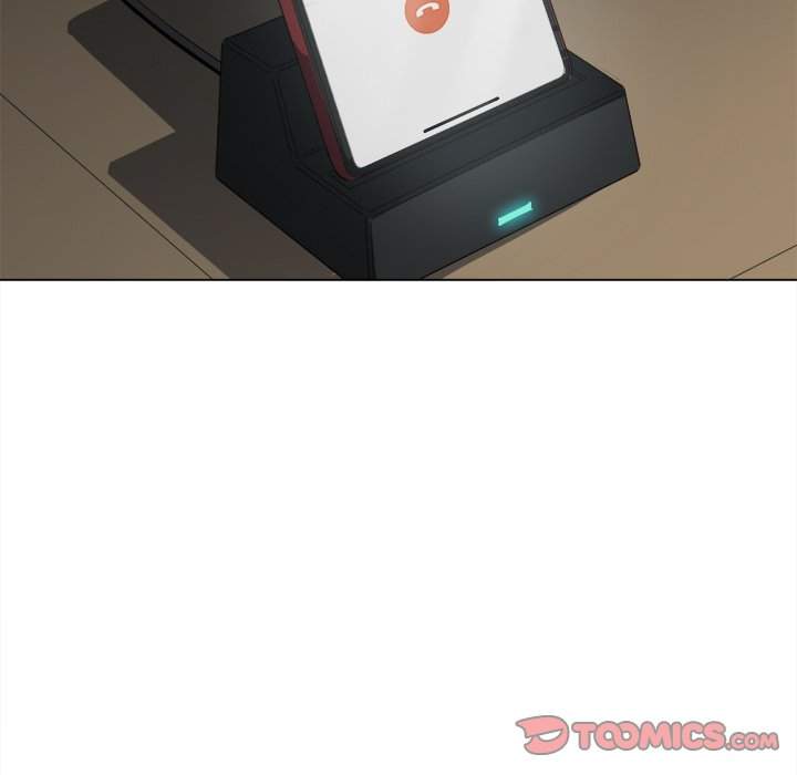 image-komik-my-high-school-bully-chapter-40-21/146