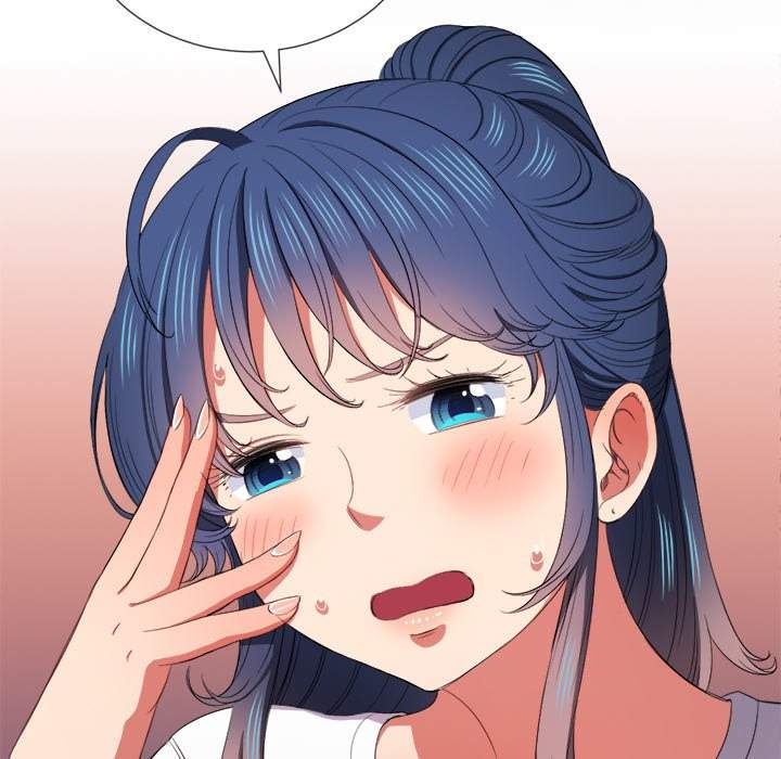 image-komik-my-high-school-bully-chapter-40-25/146