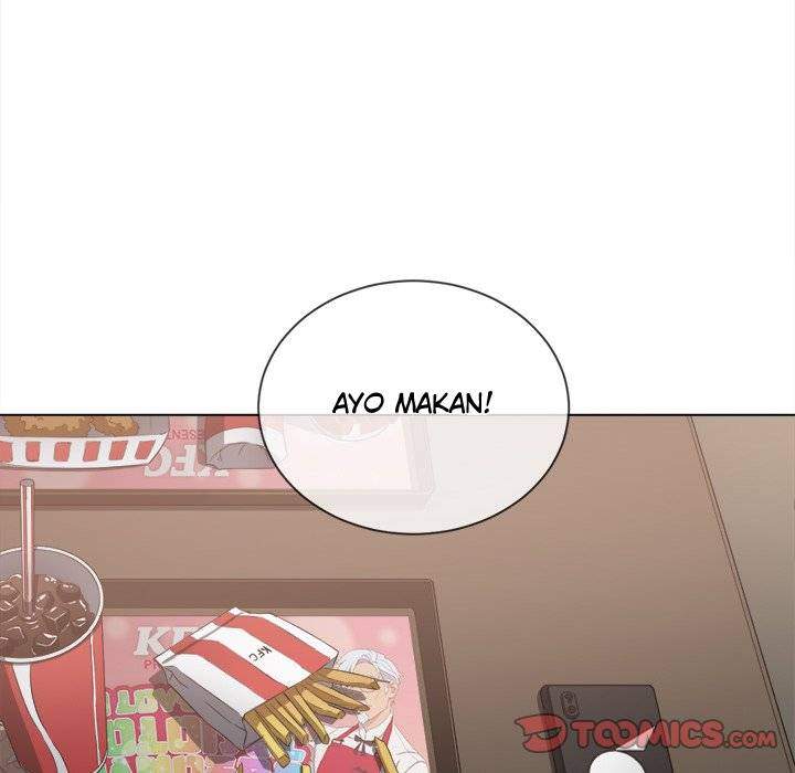 image-komik-my-high-school-bully-chapter-40-27/146