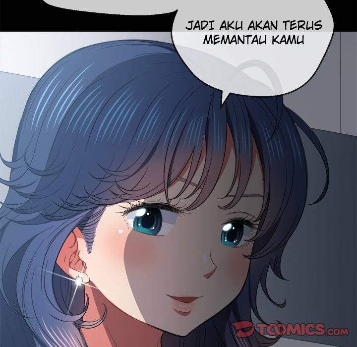 image-komik-my-high-school-bully-chapter-40-33/146