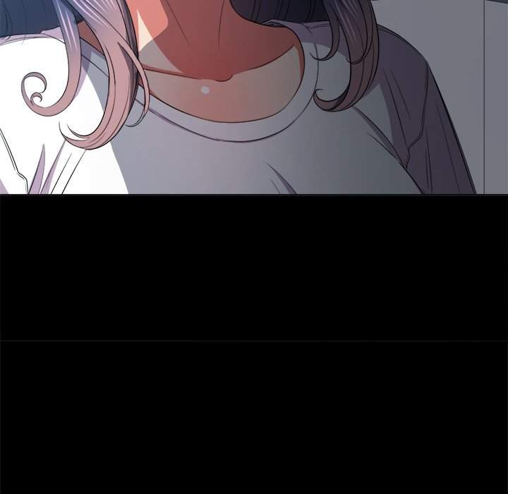 image-komik-my-high-school-bully-chapter-40-34/146