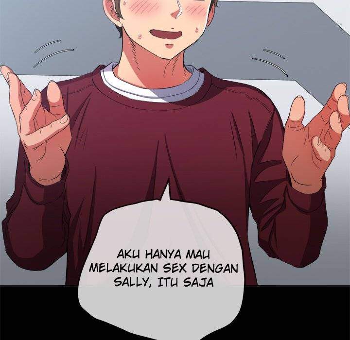 image-komik-my-high-school-bully-chapter-40-36/146