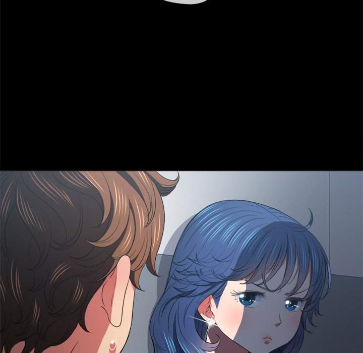 image-komik-my-high-school-bully-chapter-40-37/146