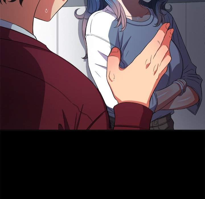 image-komik-my-high-school-bully-chapter-40-38/146