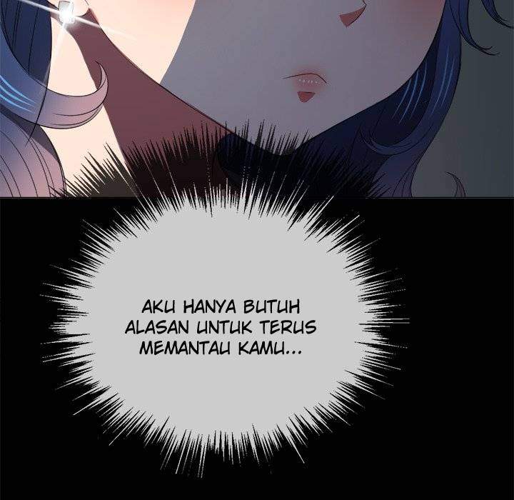 image-komik-my-high-school-bully-chapter-40-40/146