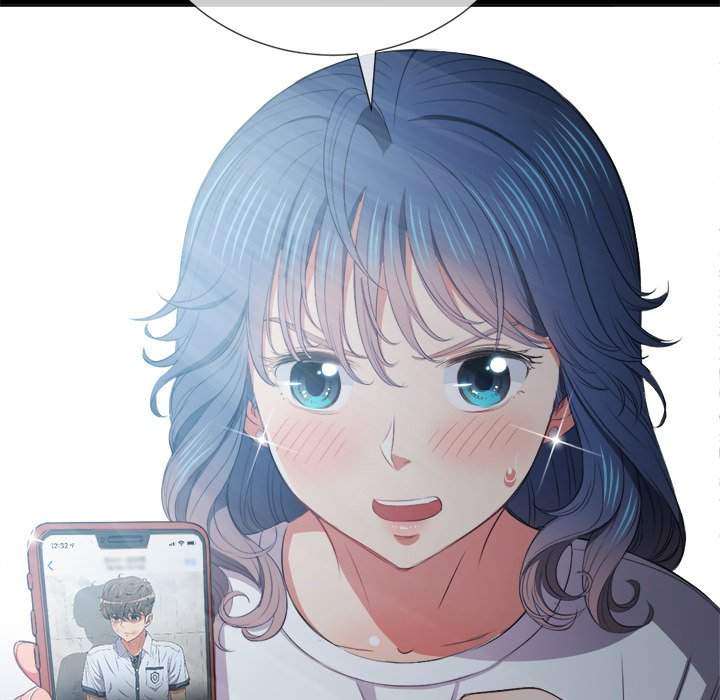 image-komik-my-high-school-bully-chapter-40-44/146