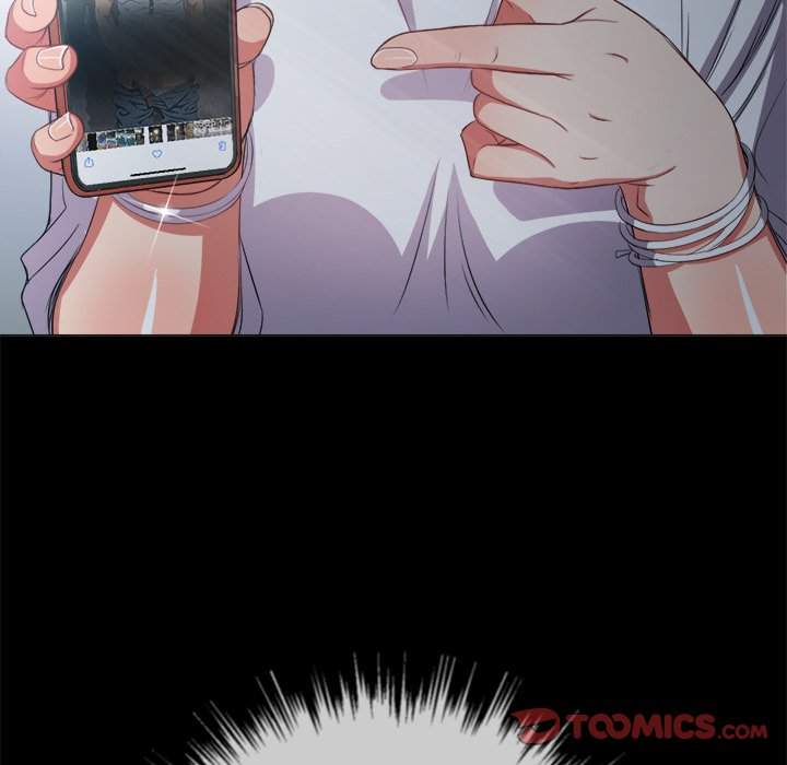 image-komik-my-high-school-bully-chapter-40-45/146