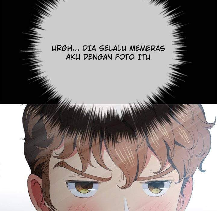 image-komik-my-high-school-bully-chapter-40-46/146