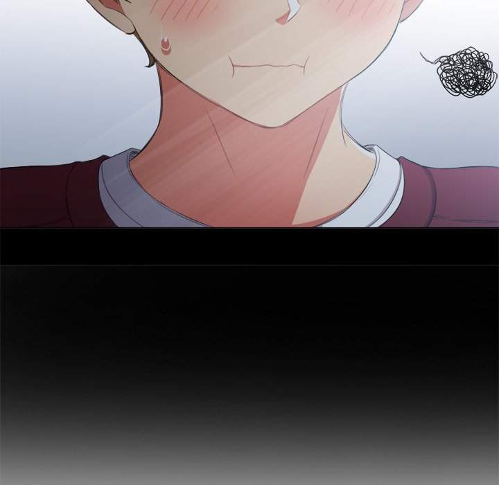 image-komik-my-high-school-bully-chapter-40-47/146