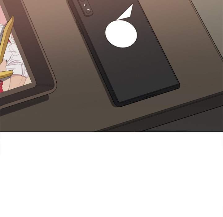 image-komik-my-high-school-bully-chapter-40-49/146