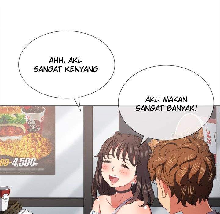 image-komik-my-high-school-bully-chapter-40-50/146