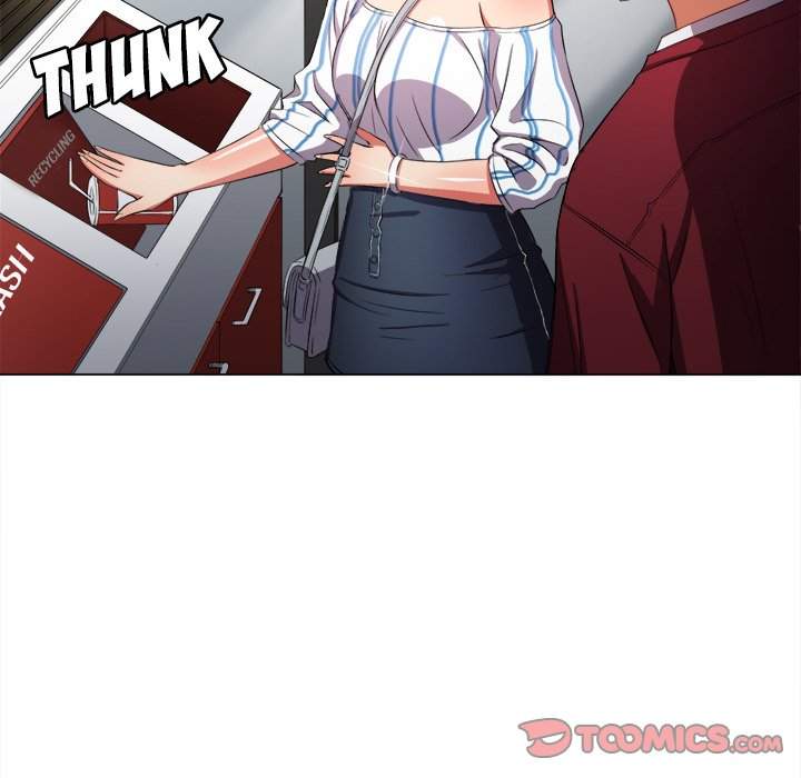 image-komik-my-high-school-bully-chapter-40-51/146