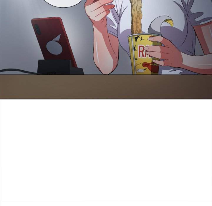 image-komik-my-high-school-bully-chapter-40-53/146