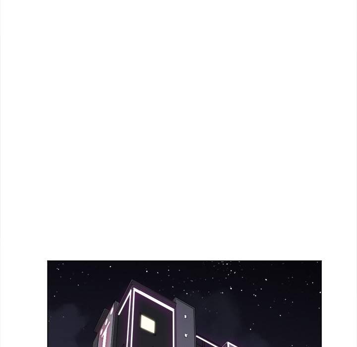 image-komik-my-high-school-bully-chapter-40-54/146